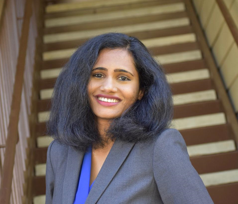 Picture of Sree Duggirala